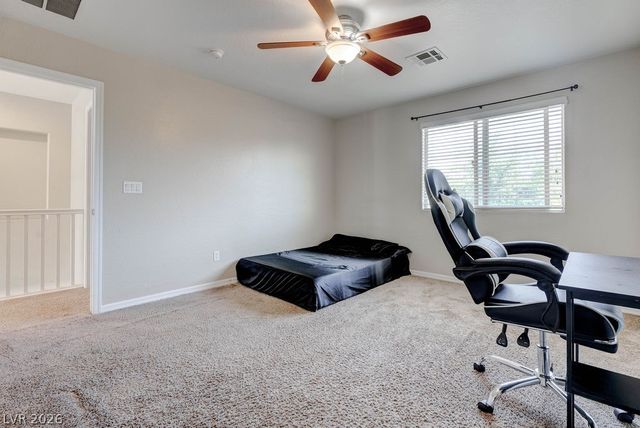 5519 Gemini Bridges Street, Las Vegas, NV 89130