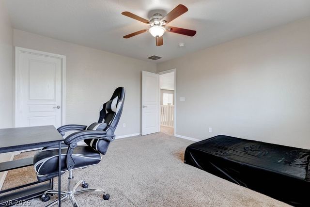 5519 Gemini Bridges Street, Las Vegas, NV 89130