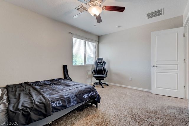 5519 Gemini Bridges Street, Las Vegas, NV 89130