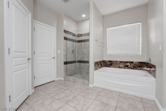 5519 Gemini Bridges Street, Las Vegas, NV 89130