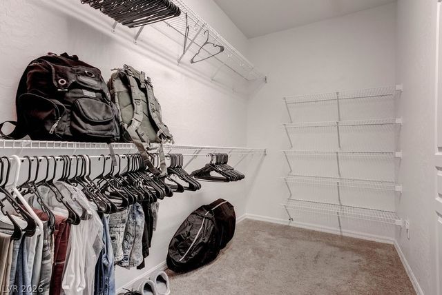 5519 Gemini Bridges Street, Las Vegas, NV 89130