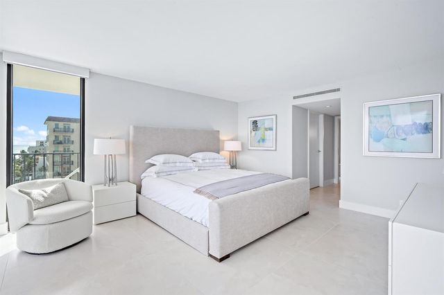 3456 S Ocean Boulevard 701, Palm Beach, FL 33480