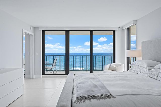3456 S Ocean Boulevard 701, Palm Beach, FL 33480