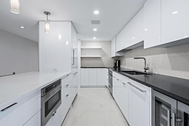 3456 S Ocean Boulevard 701, Palm Beach, FL 33480