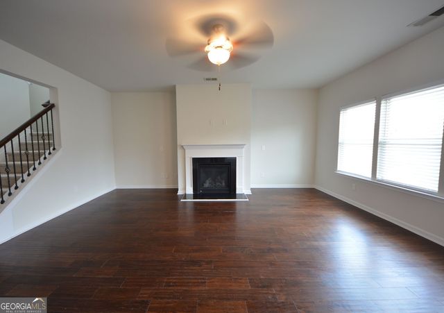 2522 Bear Mountain Street, Lithonia, GA 30058