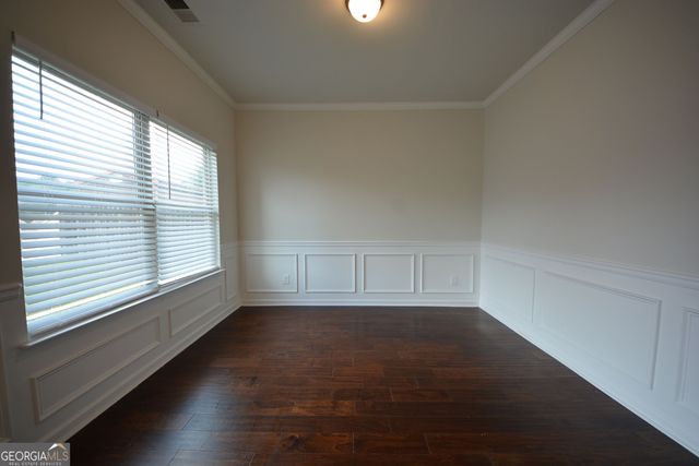 2522 Bear Mountain Street, Lithonia, GA 30058