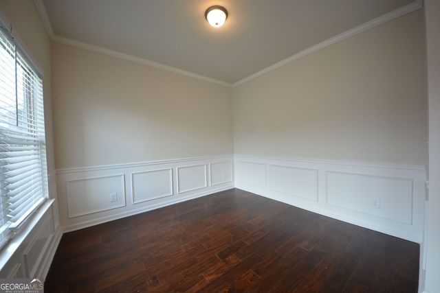 2522 Bear Mountain Street, Lithonia, GA 30058