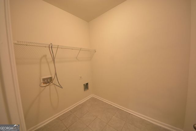 2522 Bear Mountain Street, Lithonia, GA 30058