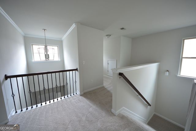 2522 Bear Mountain Street, Lithonia, GA 30058