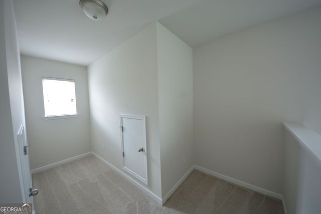 2522 Bear Mountain Street, Lithonia, GA 30058