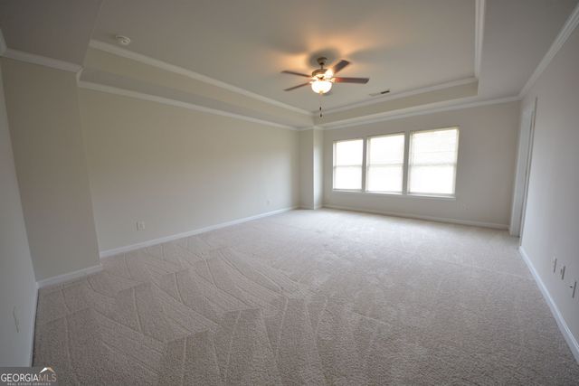 2522 Bear Mountain Street, Lithonia, GA 30058