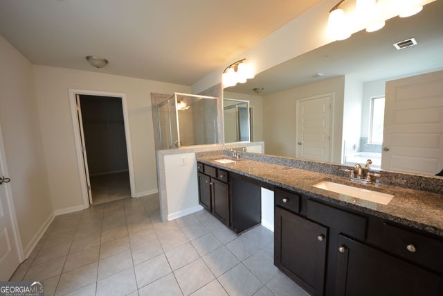 2522 Bear Mountain Street, Lithonia, GA 30058