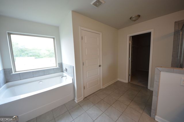 2522 Bear Mountain Street, Lithonia, GA 30058