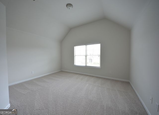 2522 Bear Mountain Street, Lithonia, GA 30058