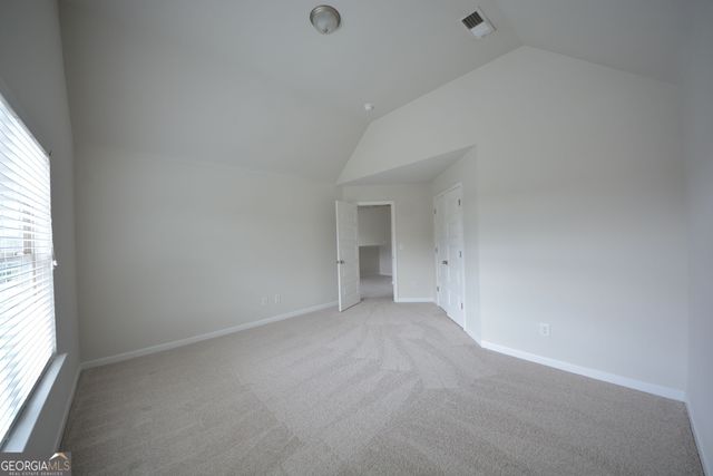 2522 Bear Mountain Street, Lithonia, GA 30058