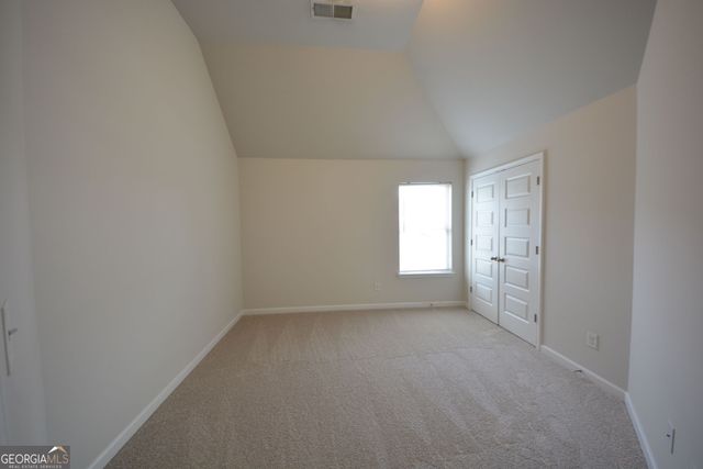 2522 Bear Mountain Street, Lithonia, GA 30058