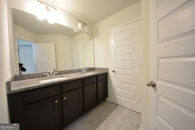 2522 Bear Mountain Street, Lithonia, GA 30058