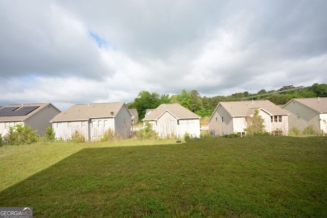 2522 Bear Mountain Street, Lithonia, GA 30058