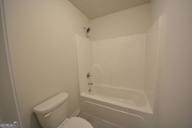 2522 Bear Mountain Street, Lithonia, GA 30058