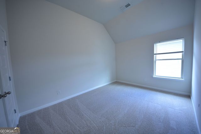 2522 Bear Mountain Street, Lithonia, GA 30058