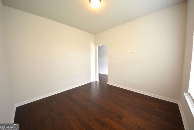 2522 Bear Mountain Street, Lithonia, GA 30058