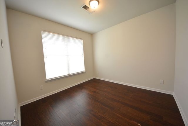 2522 Bear Mountain Street, Lithonia, GA 30058