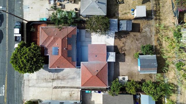 515 Iona Drive, San Diego, CA 92114