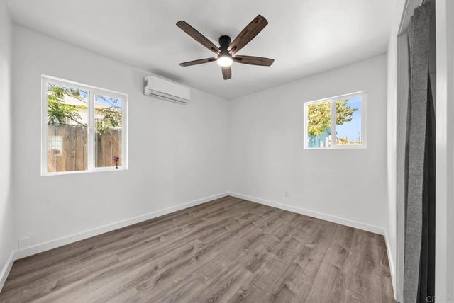 515 Iona Drive, San Diego, CA 92114