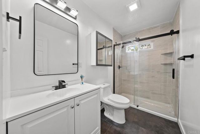 515 Iona Drive, San Diego, CA 92114