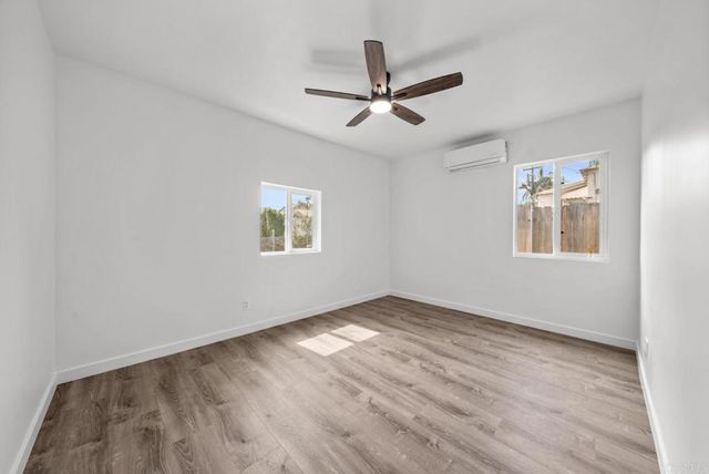 515 Iona Drive, San Diego, CA 92114