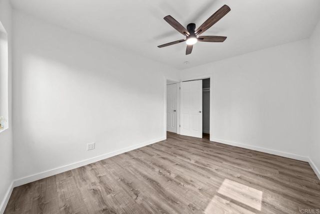 515 Iona Drive, San Diego, CA 92114