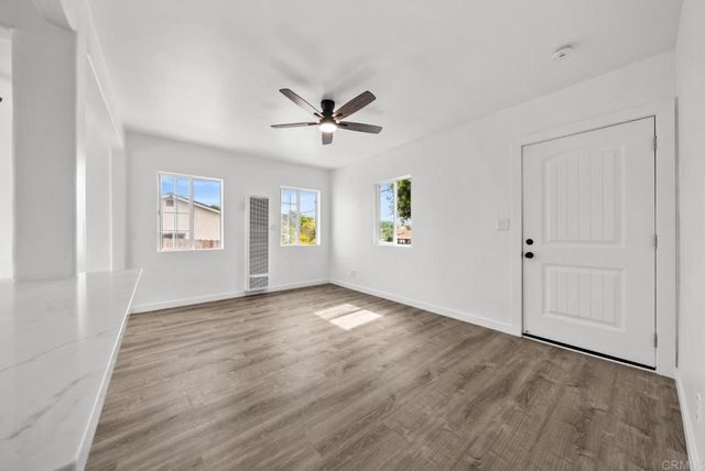 515 Iona Drive, San Diego, CA 92114