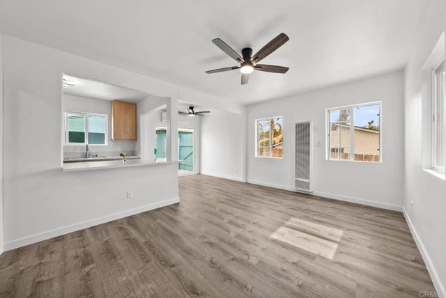 515 Iona Drive, San Diego, CA 92114