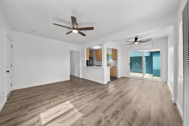 515 Iona Drive, San Diego, CA 92114