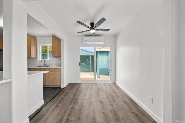 515 Iona Drive, San Diego, CA 92114