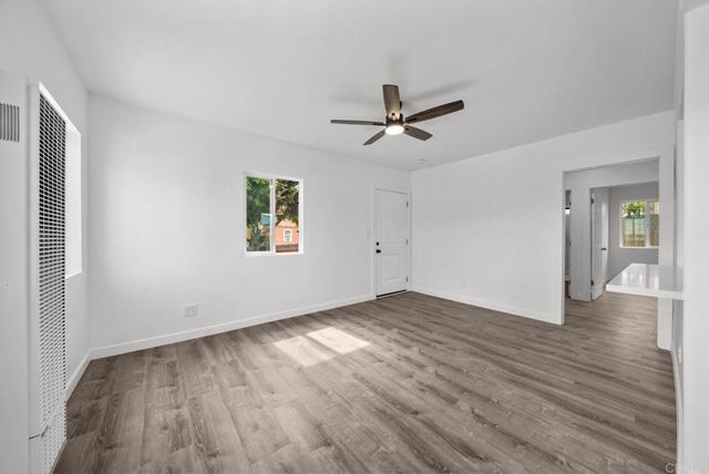 515 Iona Drive, San Diego, CA 92114