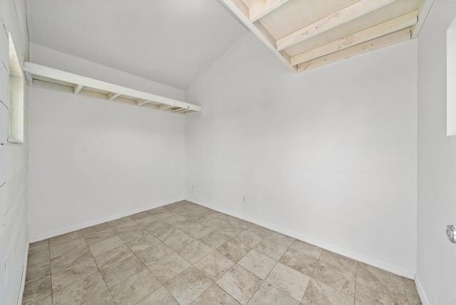 515 Iona Drive, San Diego, CA 92114