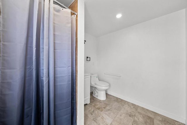 515 Iona Drive, San Diego, CA 92114