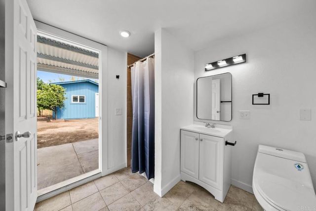515 Iona Drive, San Diego, CA 92114