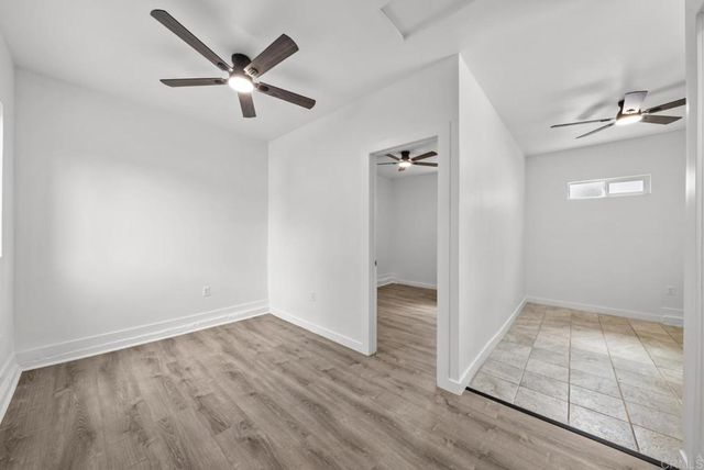 515 Iona Drive, San Diego, CA 92114