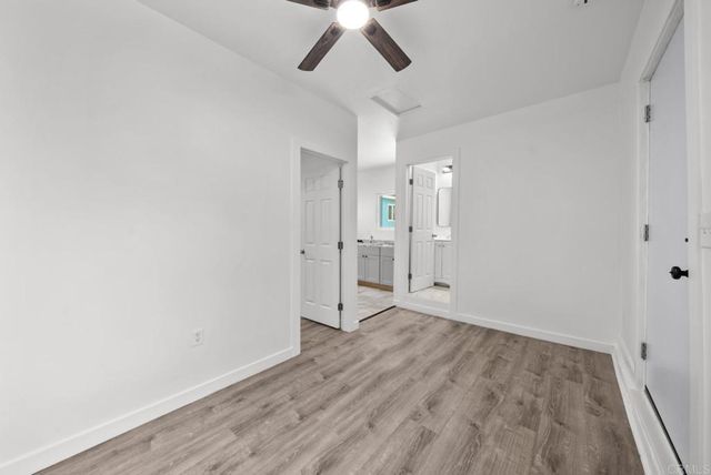 515 Iona Drive, San Diego, CA 92114