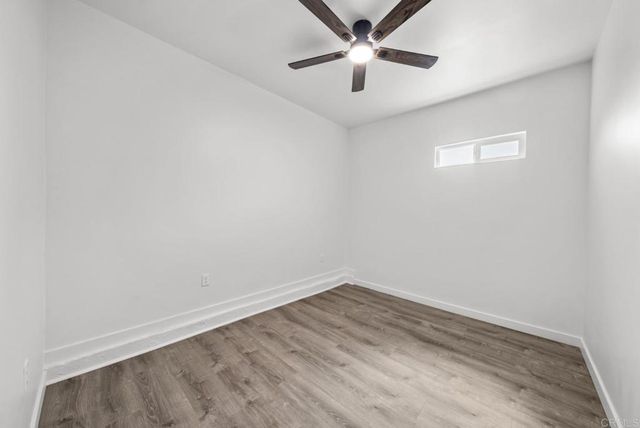 515 Iona Drive, San Diego, CA 92114