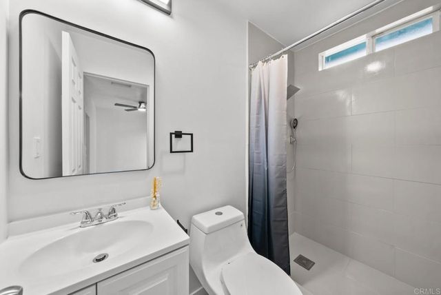 515 Iona Drive, San Diego, CA 92114