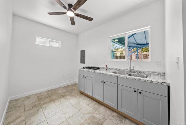515 Iona Drive, San Diego, CA 92114