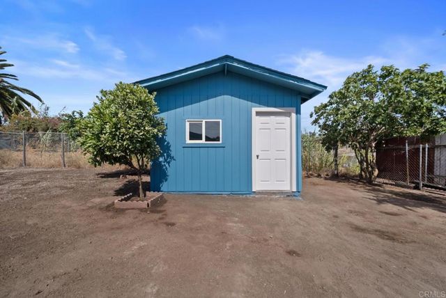 515 Iona Drive, San Diego, CA 92114