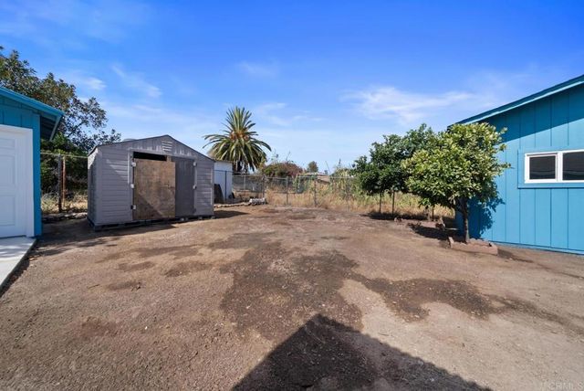 515 Iona Drive, San Diego, CA 92114