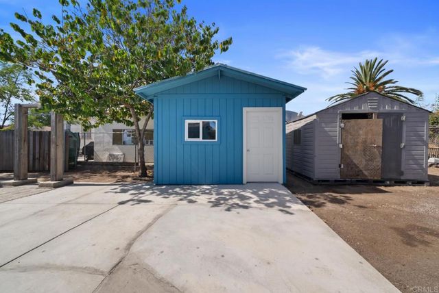 515 Iona Drive, San Diego, CA 92114