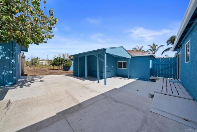 515 Iona Drive, San Diego, CA 92114
