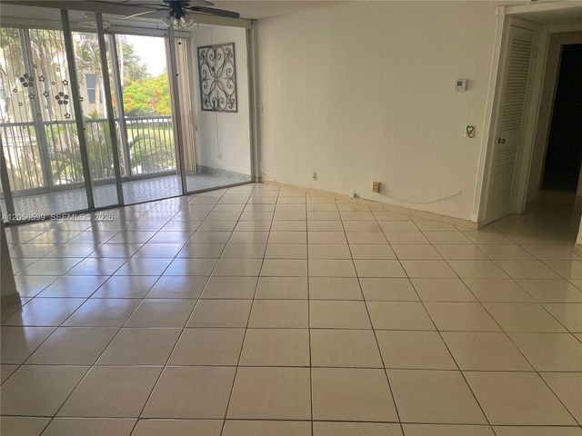 940 NE 199th Street 209, Miami, FL 33179