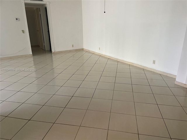 940 NE 199th Street 209, Miami, FL 33179